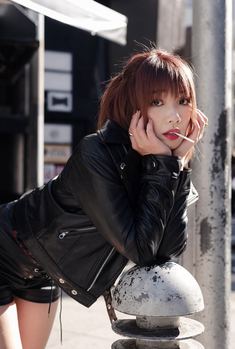 革 (@zxml26HsSz7aMWI) / Posts / X