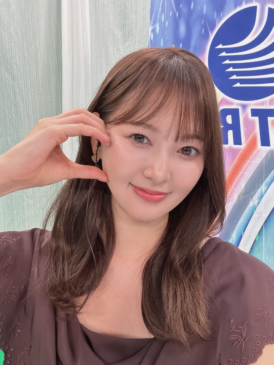 🦋兒玉 遥 【1割の不死蝶 】🦋 on X