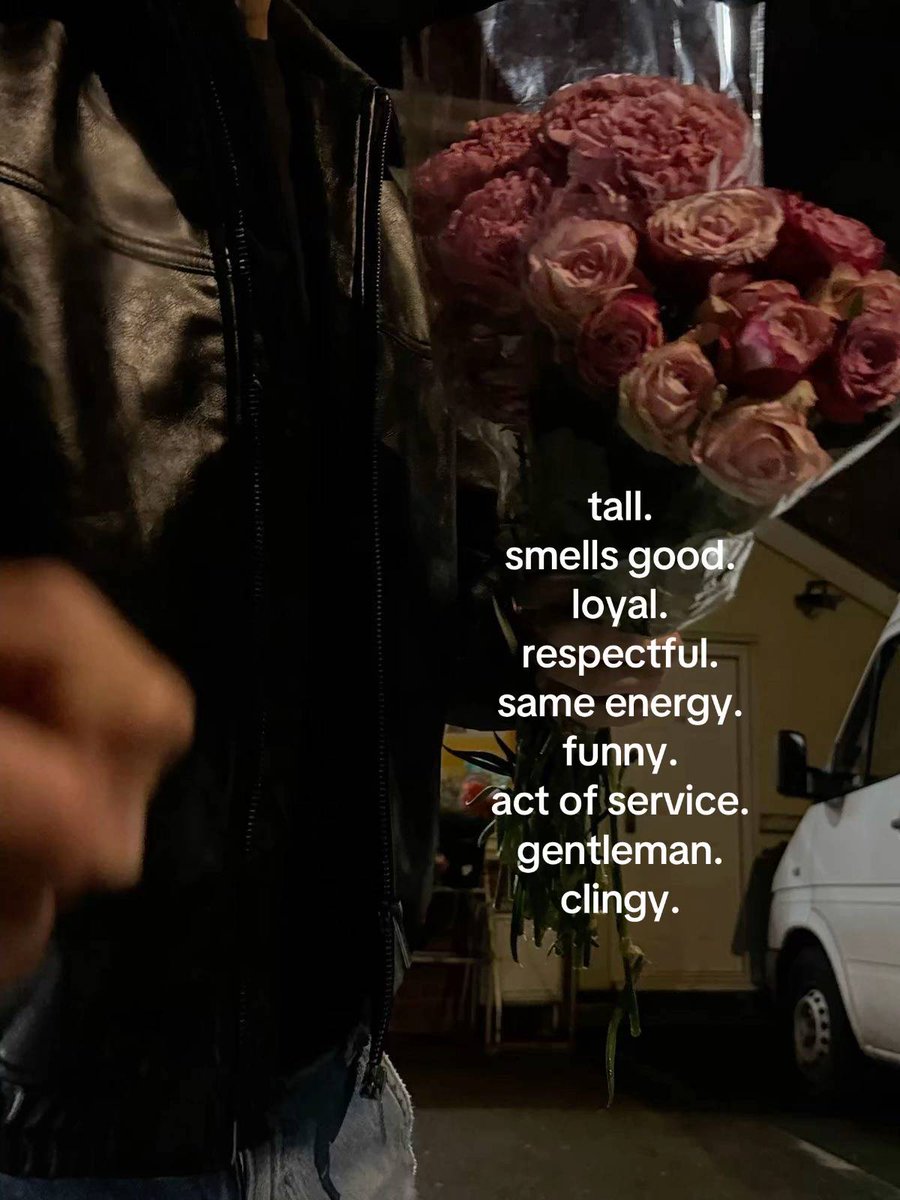 manifesting >>>>>♡