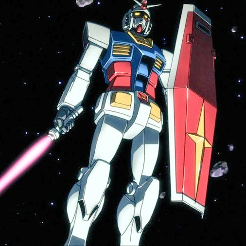 DDDDD1973's tweet photo. 機動戦士Gundam GQuuuuuuX
逆襲のアムロ

#GQuuuuuuX https://t.co/dtv7hVvFOw