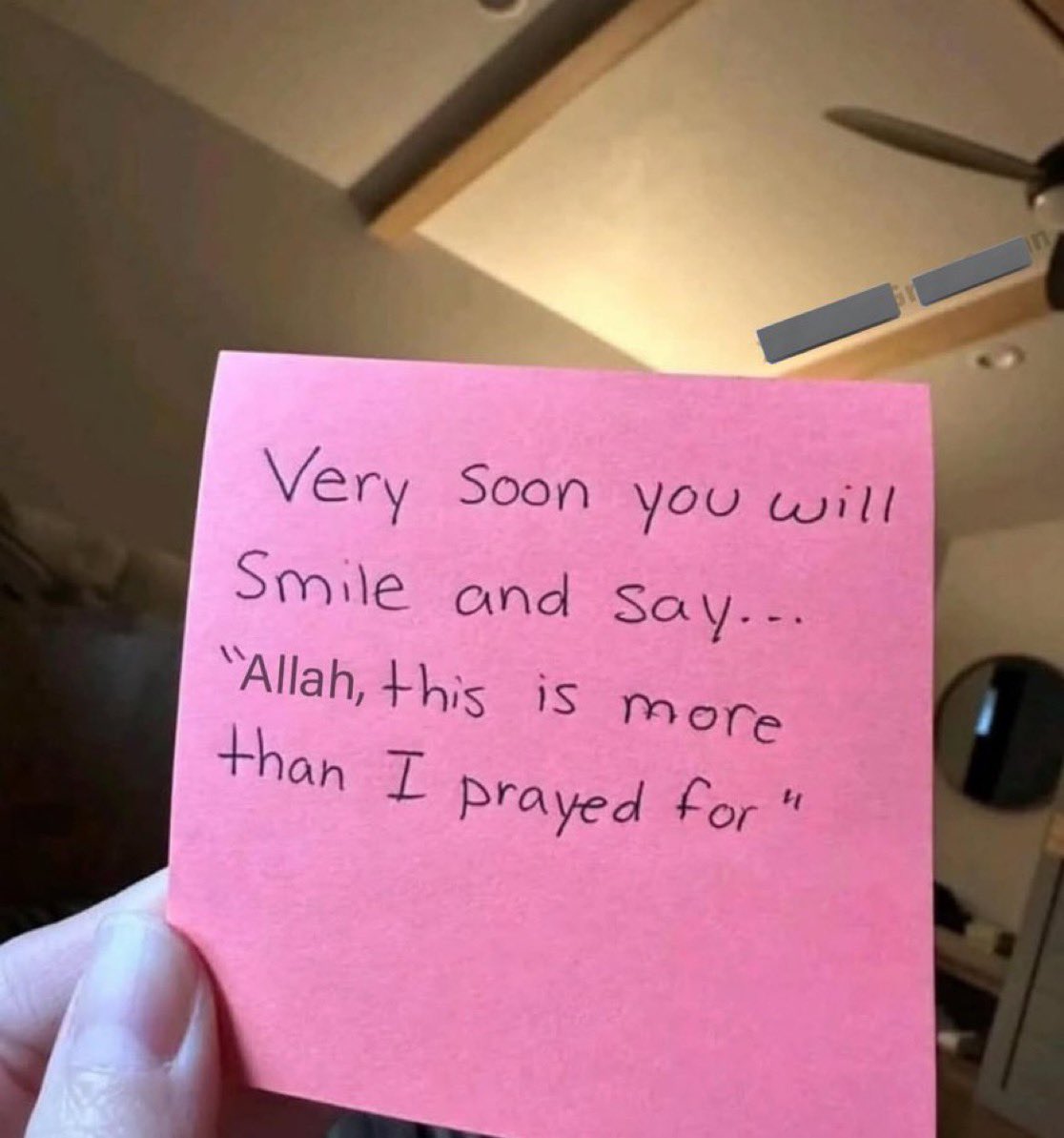 aiishadahir's tweet image. 