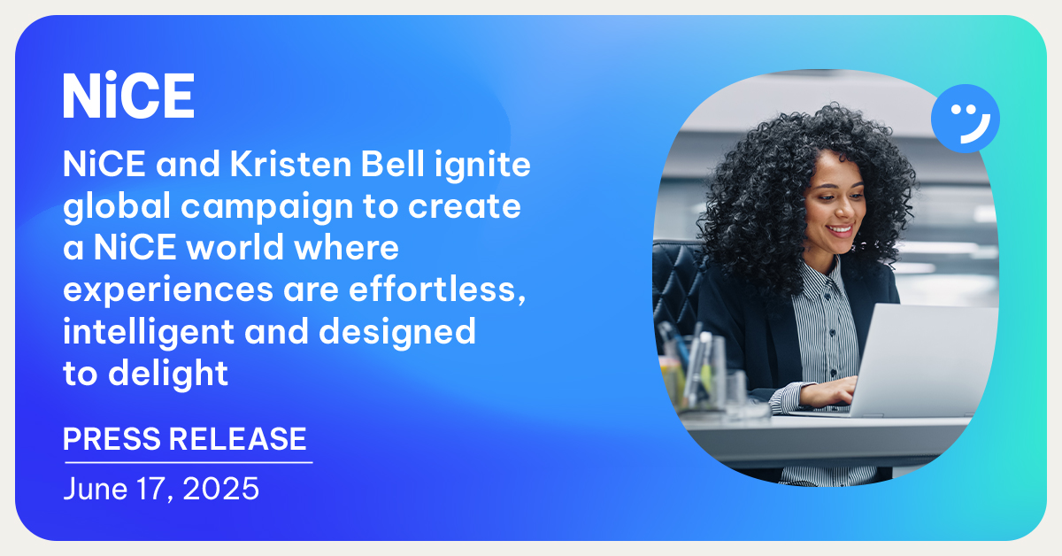 Piyush Jha (@piyushjha) on Twitter photo 