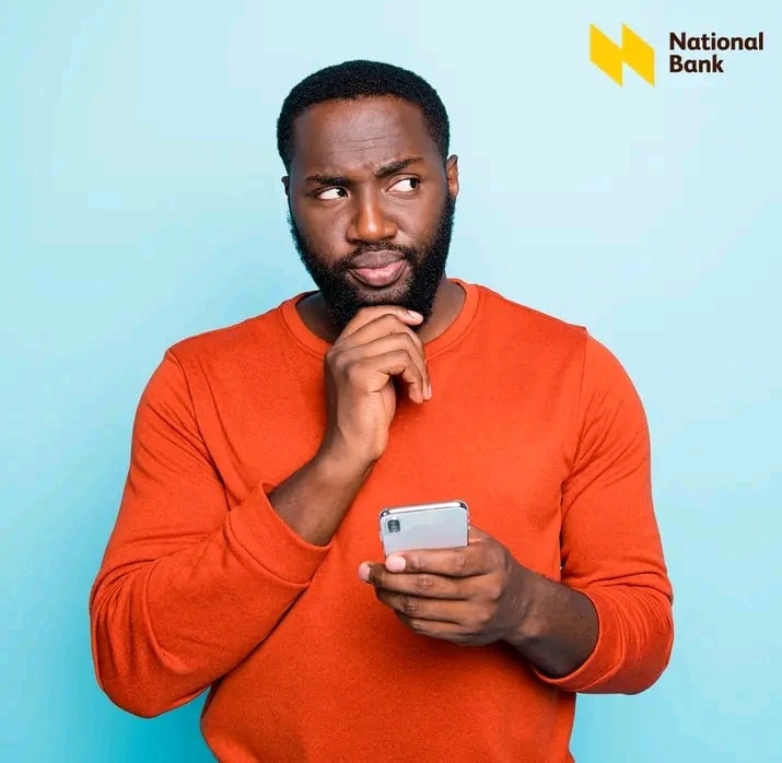 Unashangaa baridi ya July inafanya nn huku June, alafu nayo mfuko inataka glucose ili tufike end month😎.
