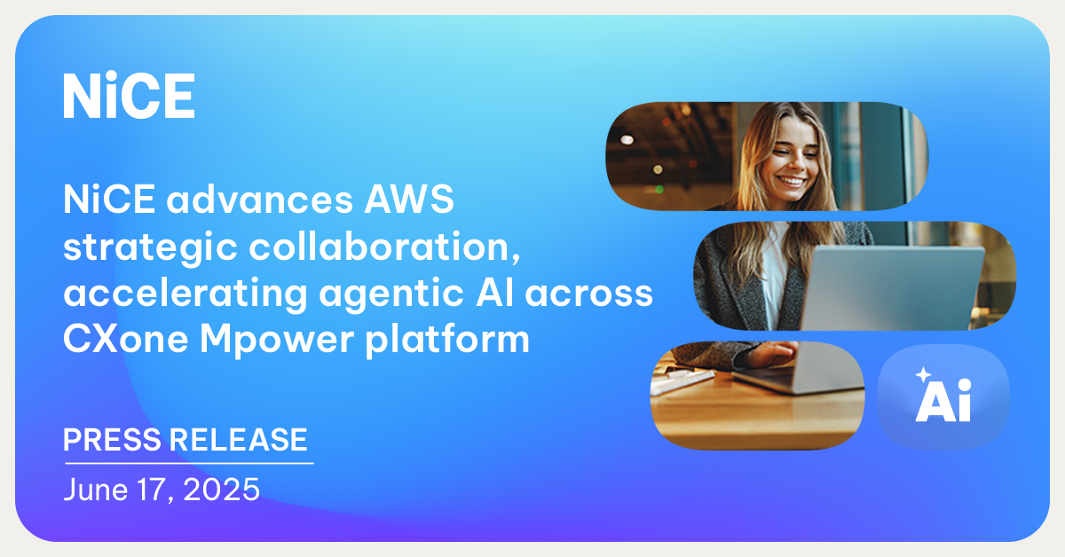 Piyush Jha (@piyushjha) on Twitter photo 