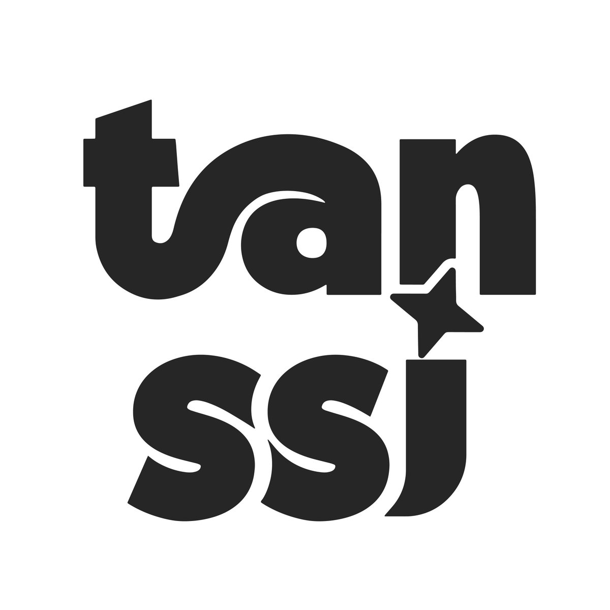 jn061421's tweet photo. Why wait months to launch an appchain? With Tanssi, developers can deploy in minutes. Fast, secure, and modular this is how Web3 was meant to be built.
#BuiltOnTanssi #Web3Infra #FastDeploy @TanssiNetwork https://t.co/xQrmixIkFe