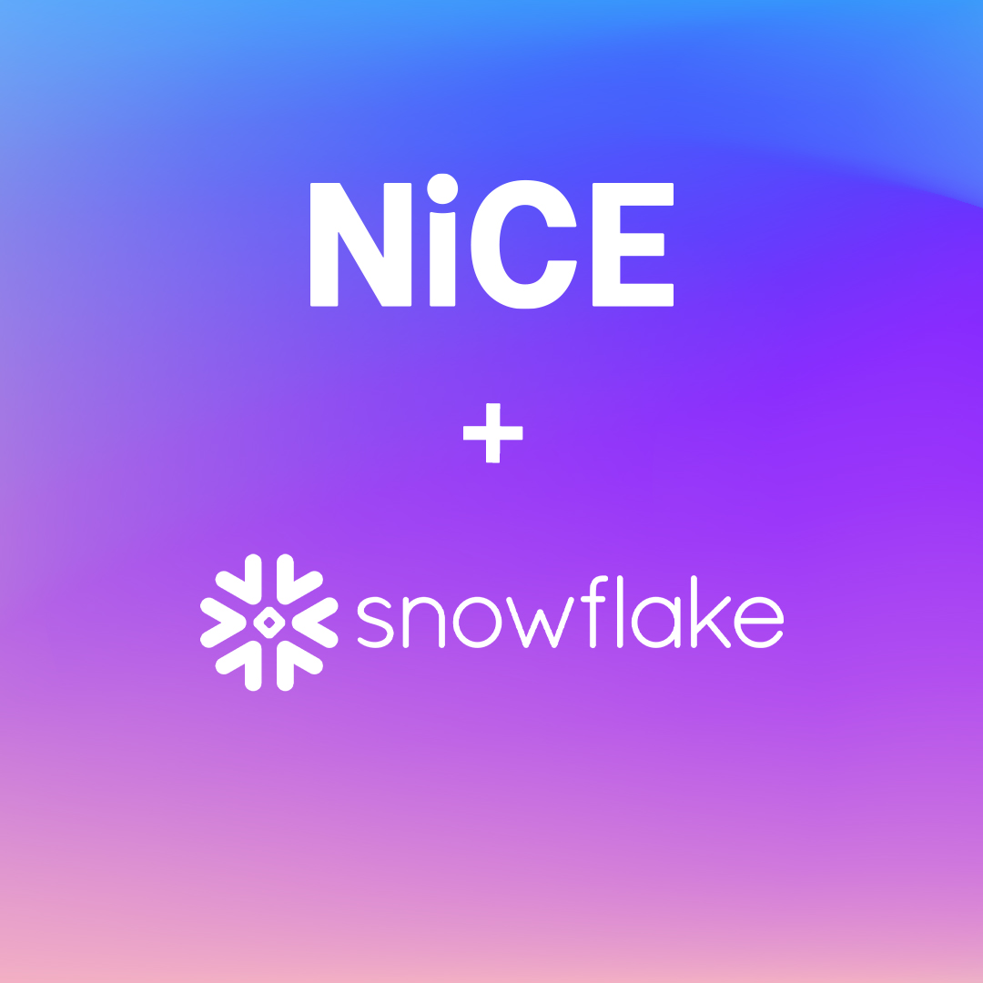 Piyush Jha (@piyushjha) on Twitter photo 