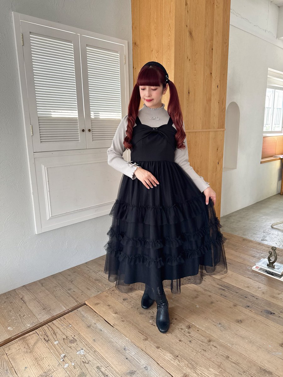 今回のしまみさサンリオコラボ投稿について 本日 16時 インスタライブ