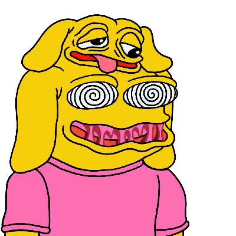 Matt_Furie's tweet photo. 💖💖💖 https://t.co/yJ9iQHQzmb