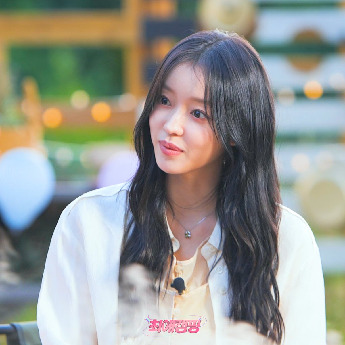 TTstudio_'s tweet image. “세돌님… 최애 감당돼요?”
알파고도 이긴 인류 대표 이세돌,
이번엔 테토남 자존심 걸고 최애와 데스매치 게임?!
하지만... 오마이걸 유아 앞에선 결국 에겐이 되.
🔥과연 이세돌, 최애 앞에서도 승부사는 영원할지?!
잠시 후, 6시! 티티스튜디오로 와라 휴먼🤖

#이세돌 #오마이걸 #유아 #YooA…