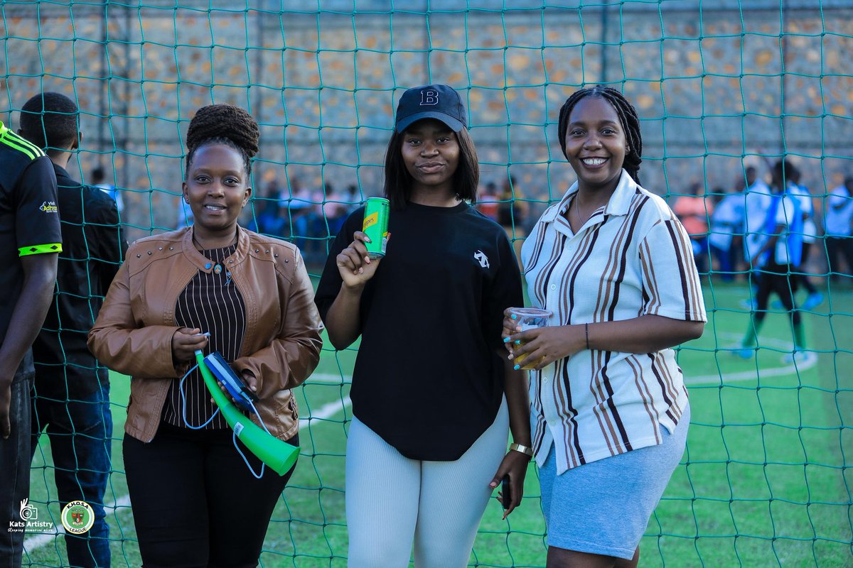 Katara FC tweet media