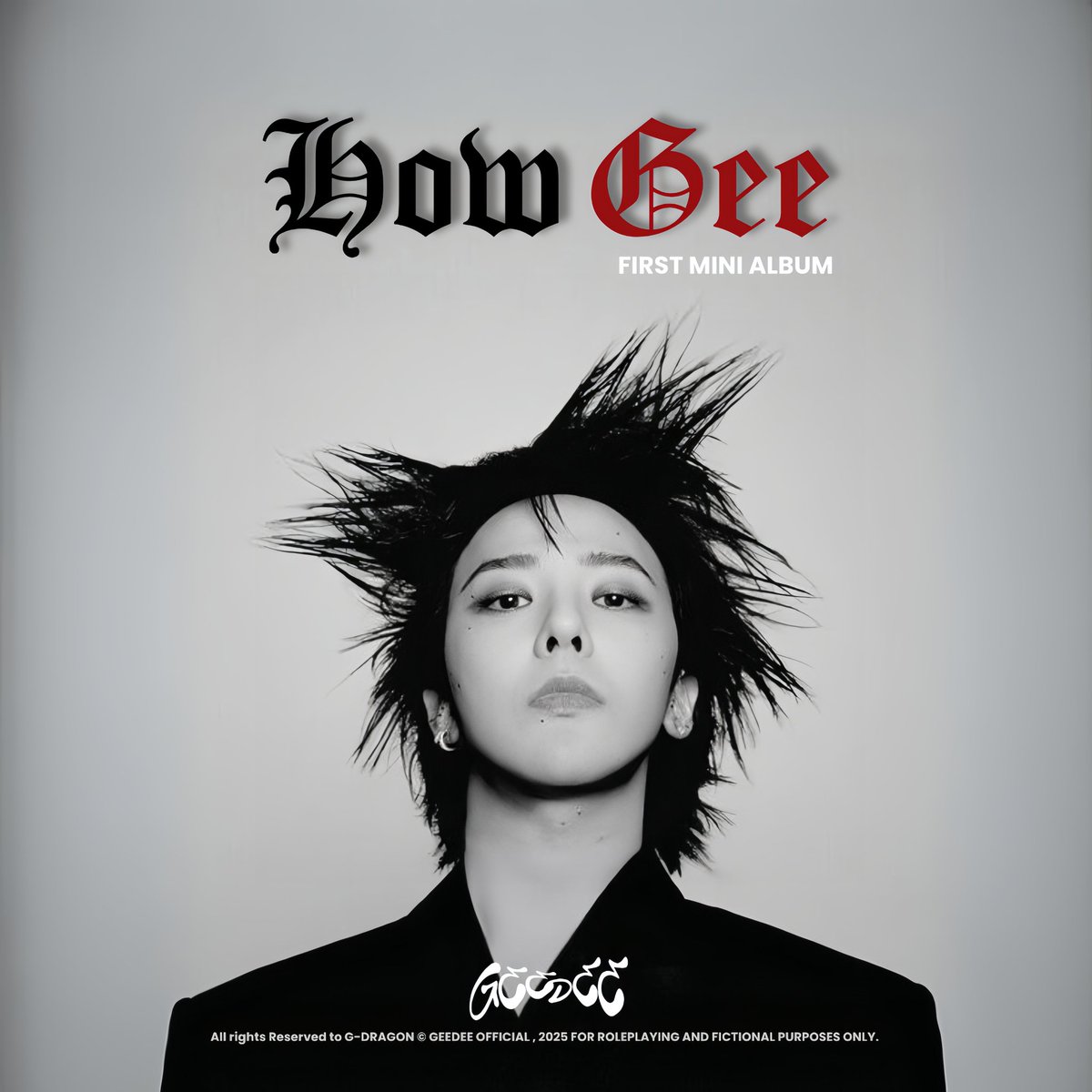 𝗚ee 𝗗ee tweet media