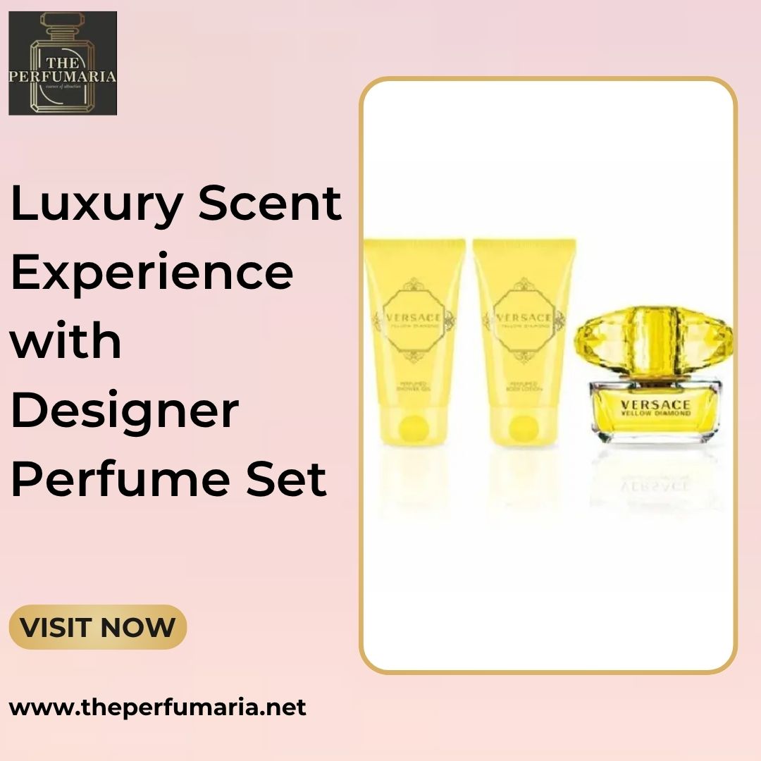 perfumariathe's tweet image. Luxury Scent Experience with Designer Perfume Set

Visit here: theperfumaria.net/collections/gi…

#DesignerPerfumeSet #FragranceSet #PerfumeGifts #TimelessFragrance #FragranceCollection