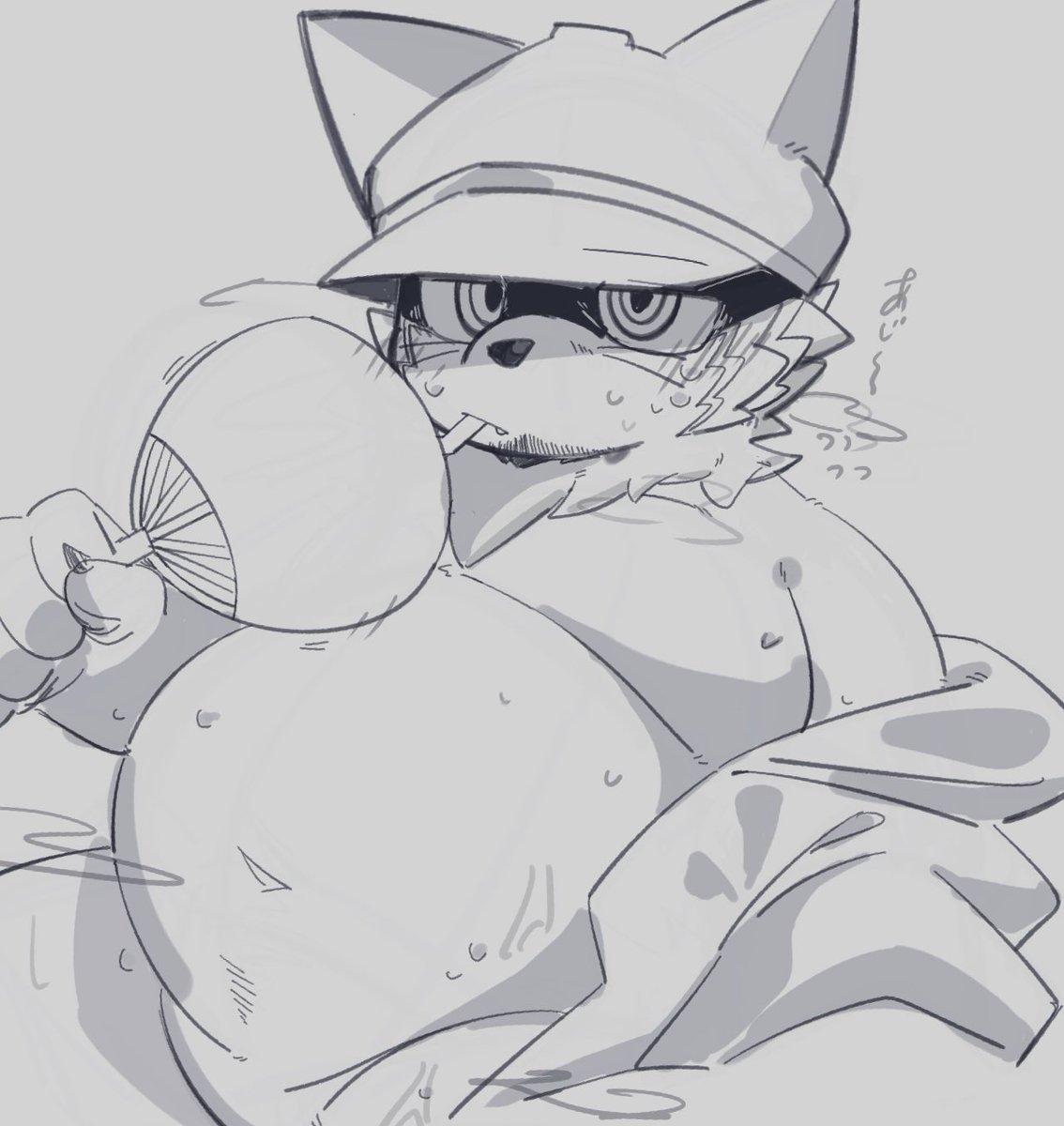 📦📦 (@5_mi_box) on Twitter photo 