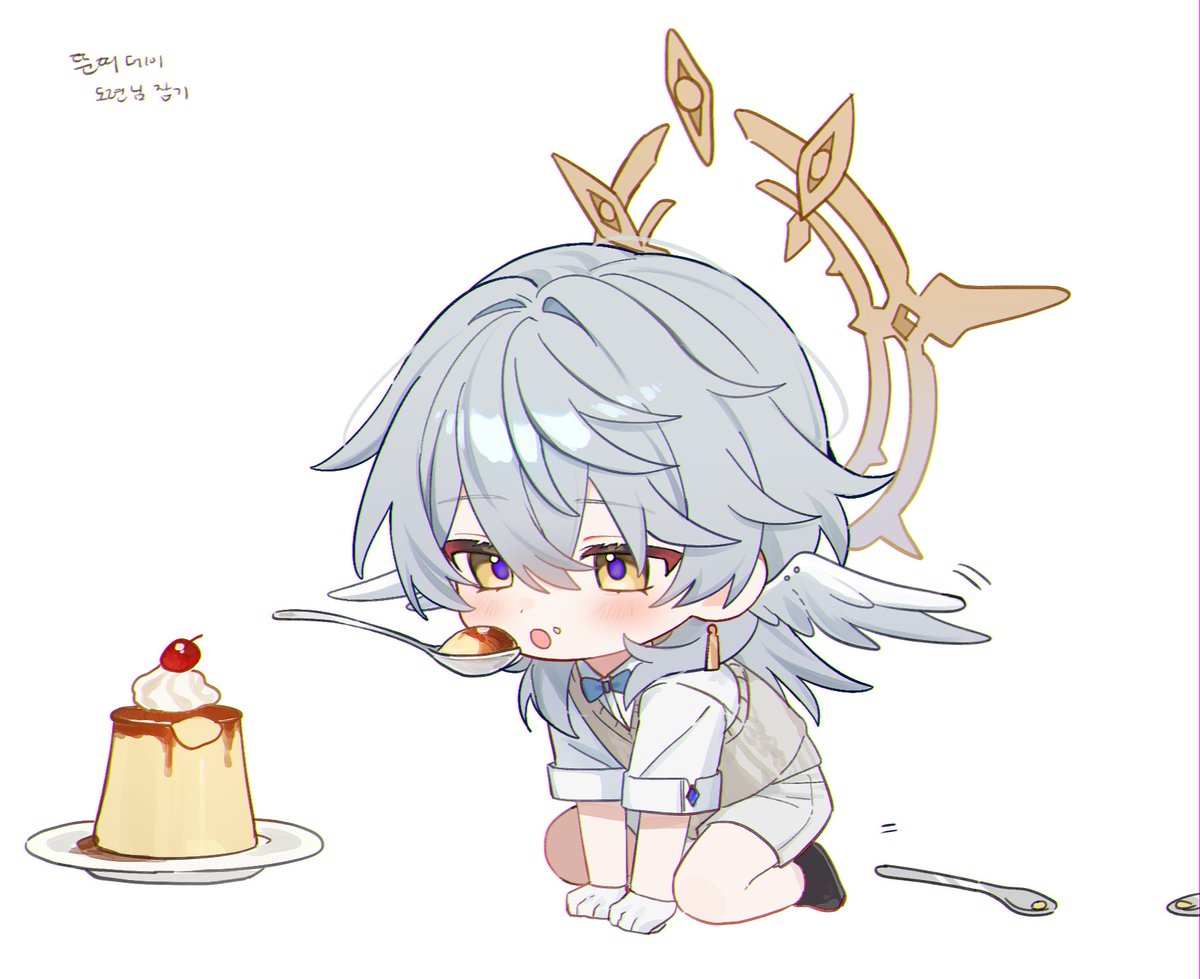 애기 도련님~~

#Sunday