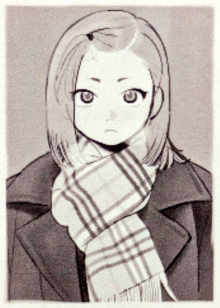 noobboy (@noobboy_02) on Twitter photo 