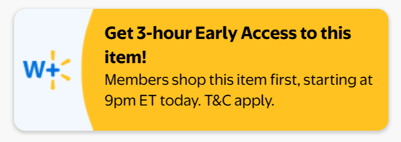 Pokemon Deals, Alerts & News! tweet media