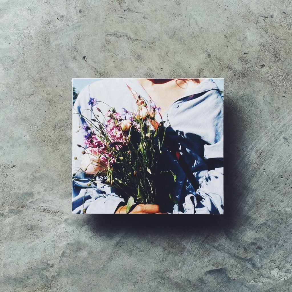 New stock

Ralph Heidel – anyways.onto better things [CD]
harunoame.com/product/ralph-…