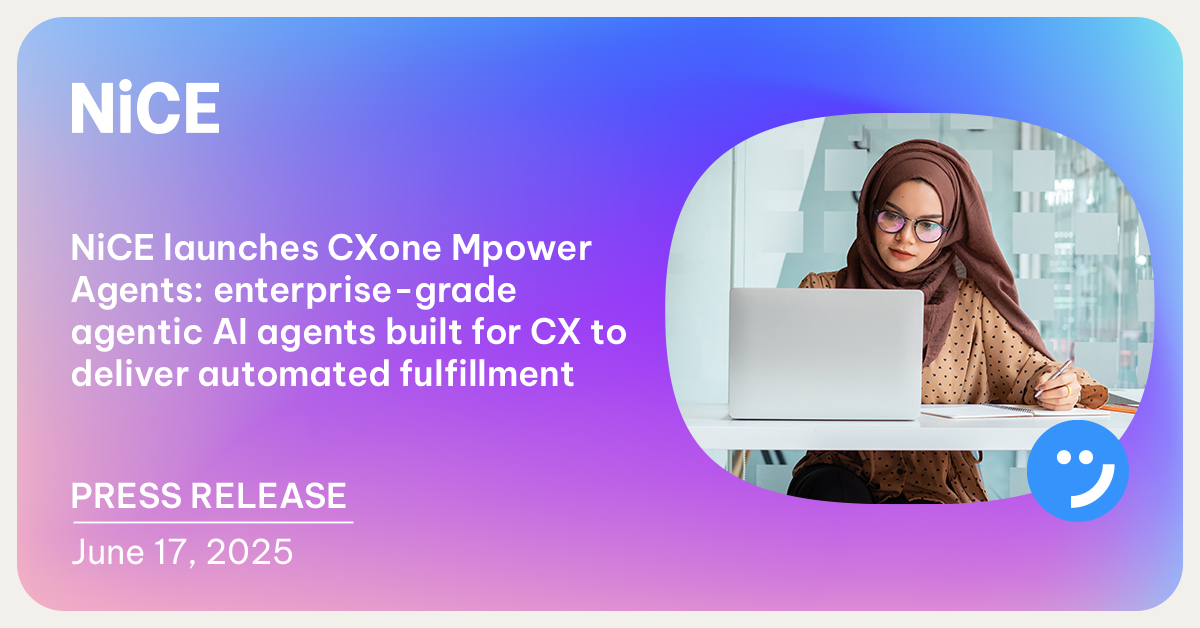 Piyush Jha (@piyushjha) on Twitter photo 