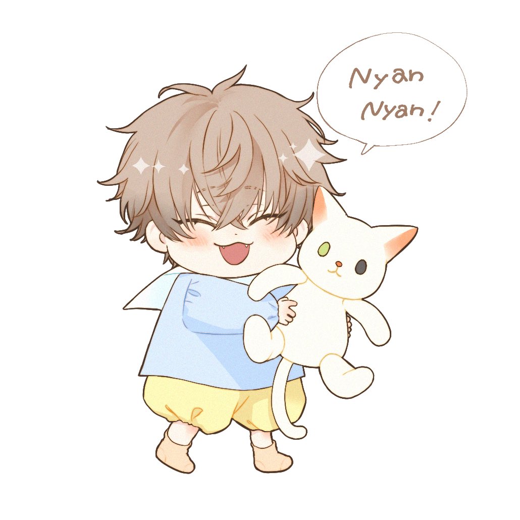 kon(紺) (@navy_itoama) on Twitter photo 