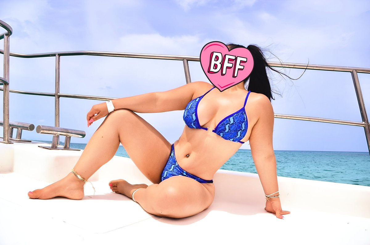 Dulce MILF Oficial tweet media