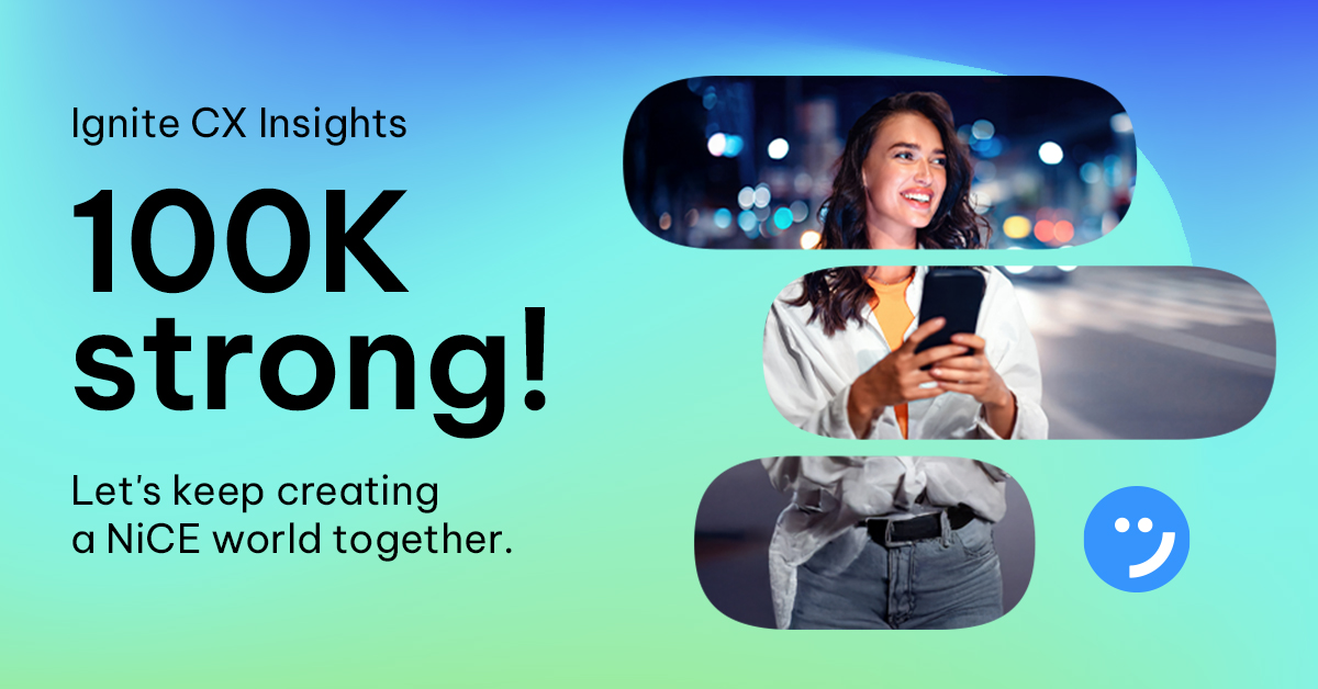 Piyush Jha (@piyushjha) on Twitter photo 