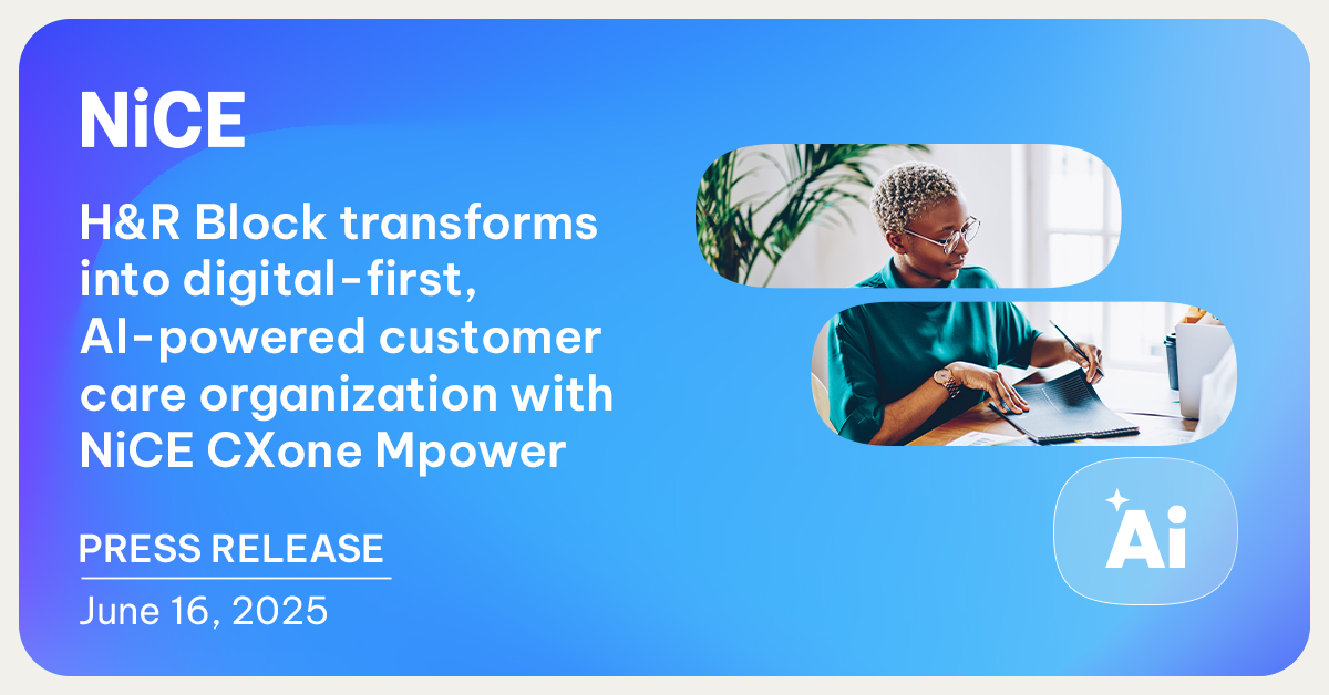 Piyush Jha (@piyushjha) on Twitter photo 