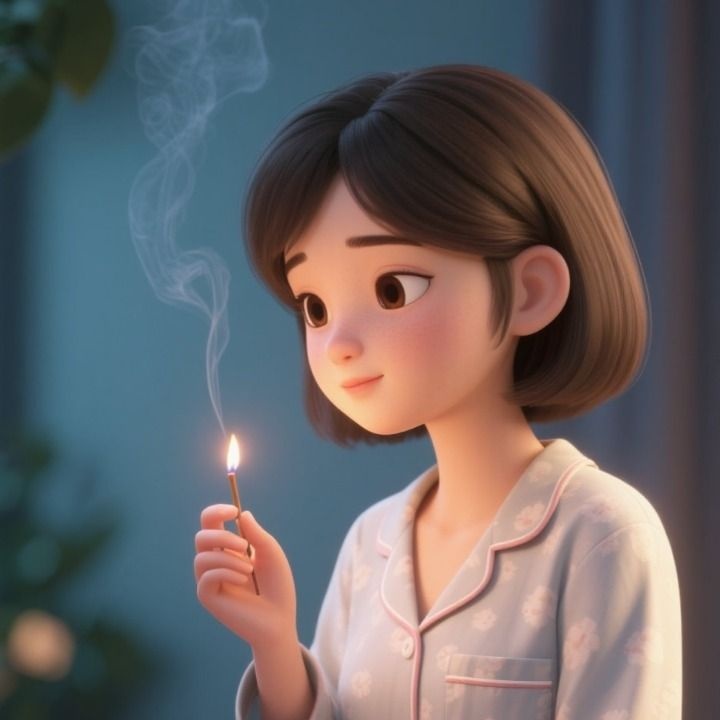 Masooma Raza tweet media