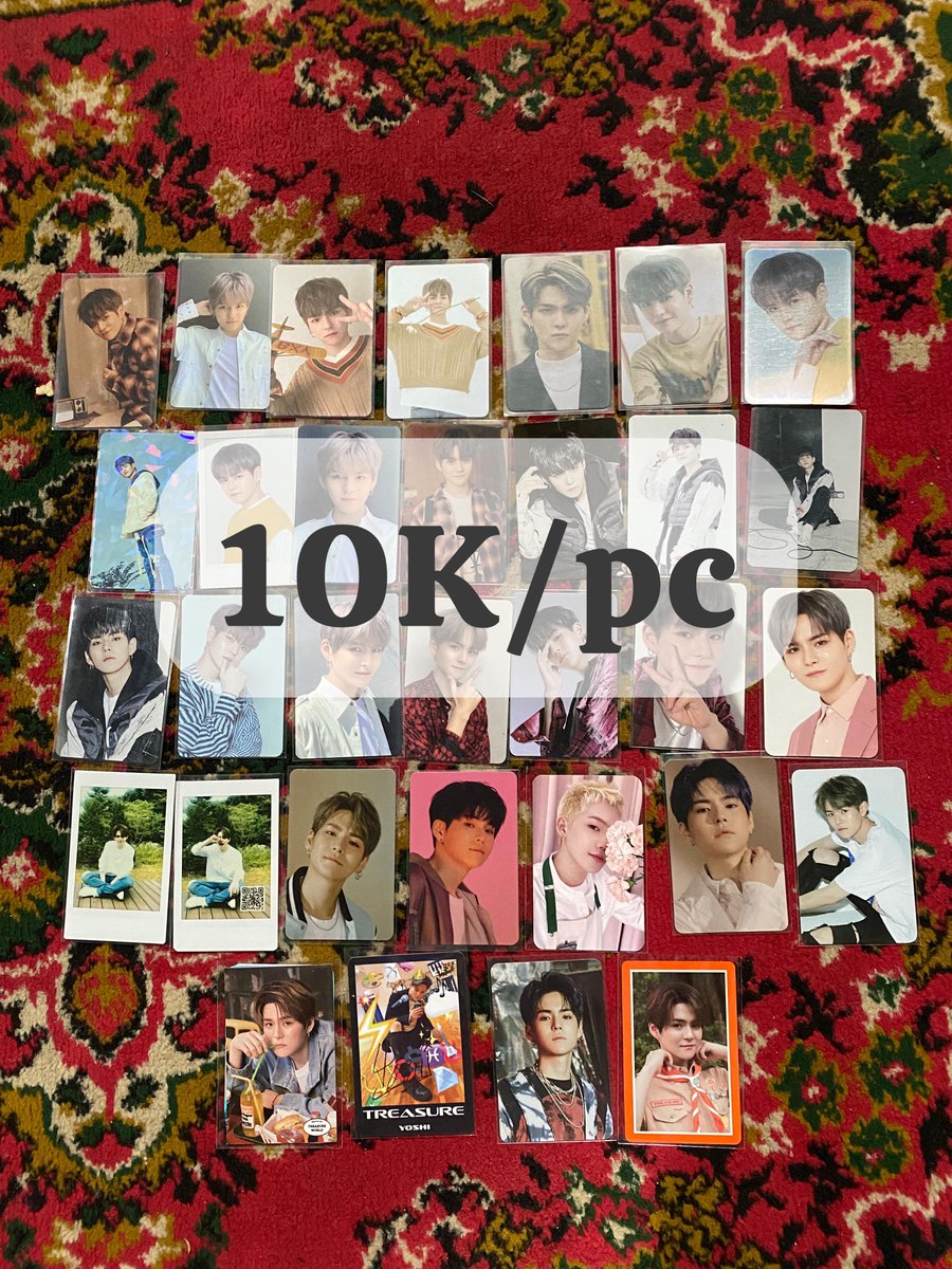 YOSHIKASEP's tweet photo. ✨CLEARANCE SALE✨

📍KHUSUS COD VENUE ALLOBANK, GBK JAKARTA
⏰ TBA
🏷️ HIT ME UP at X @YOSHIKASEP https://t.co/y2QtwAsNT8