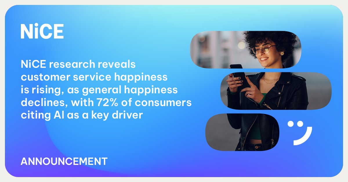 Piyush Jha (@piyushjha) on Twitter photo 