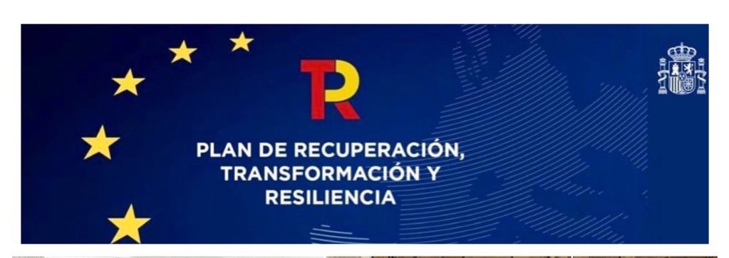 #BuenosDias hoy el <a href="/gobmapa/">Ministerio de Agricultura, Pesca y Alimentación</a> a través de <a href="/SEIASA_OFICIAL/">SEIASA💦</a> suscribe con los regantes del Canal de Macías Picavea #Valladolid un convenio para la eficiencia hídrica de su regadío 

🏛️Delegacion Gob. de España en CyL <a href="/DGCyL/">Delegación del Gobierno en Castilla y León</a> 

🕙10:00 horas
Preside Jacinto Canales <a href="/Valladolid_Gob/">Subdelegación del Gobierno en Valladolid</a>
