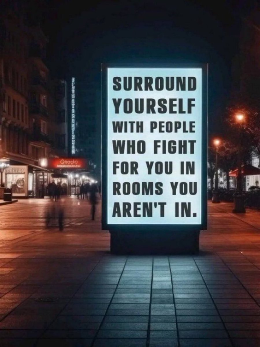 The bosses we will always remember and admire:

1 told us our work mattered
2 opened career doors
3 defended us when we needed it
4 recognized and rewarded us
5 developed us as leaders
6 inspired us to stretch higher
7 led by example
8 provided us a safe space to grow
9 forgave