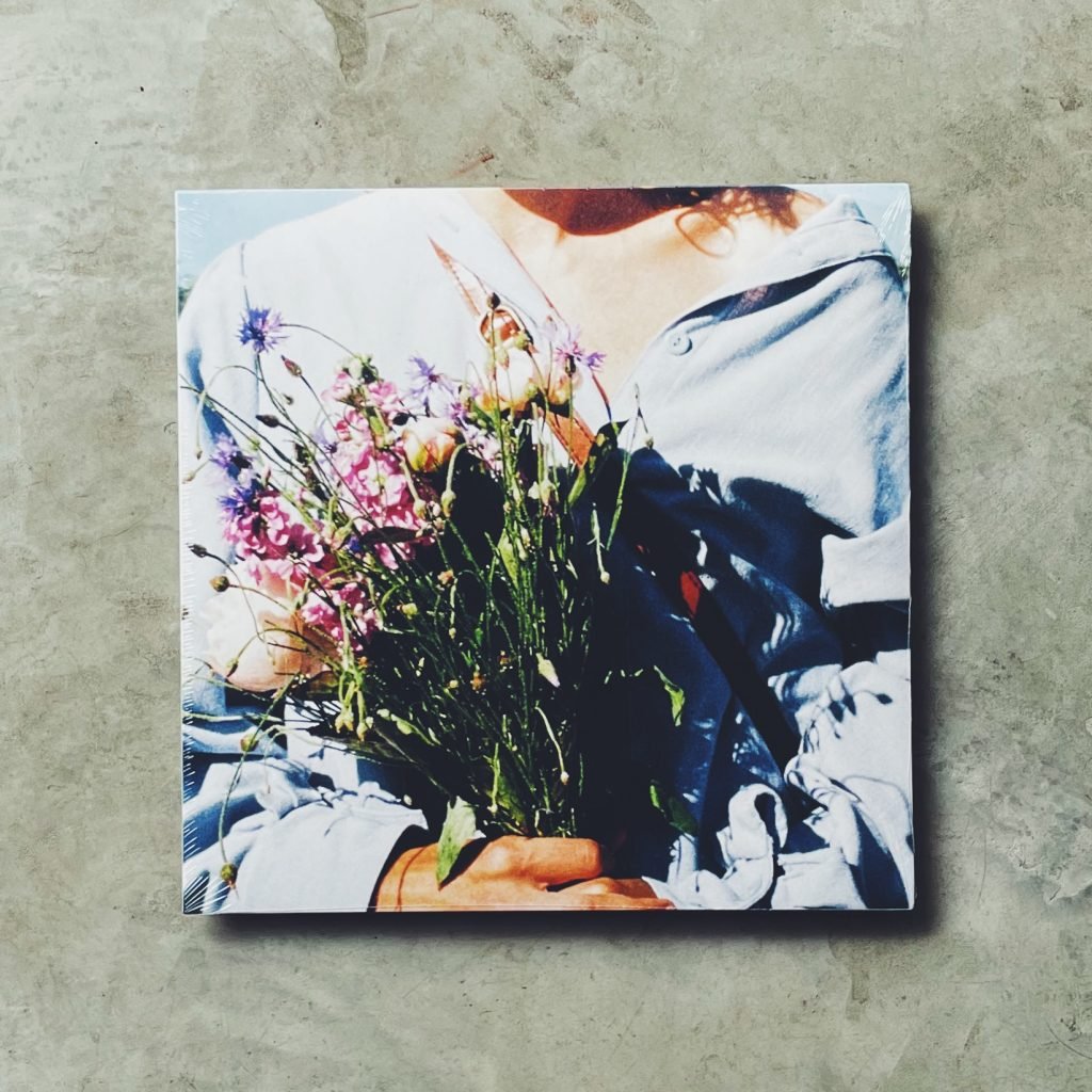 New restock

Ralph Heidel – anyways.onto better things [LP_Color]
harunoame.com/product/ralph-…