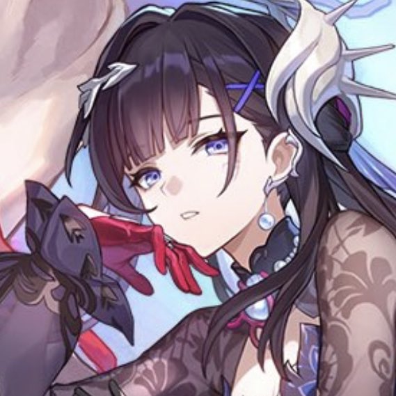 ビジュいいお姉さんばっかりでお金なくなる