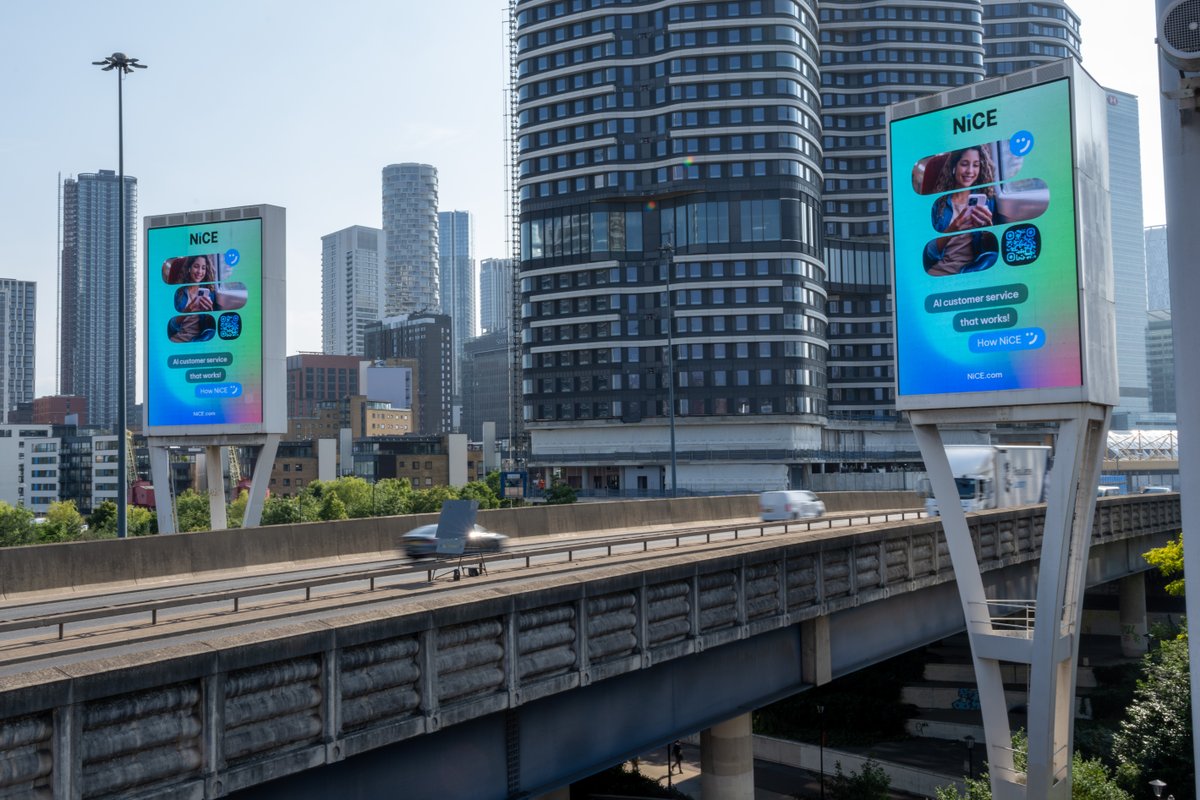 Piyush Jha (@piyushjha) on Twitter photo 