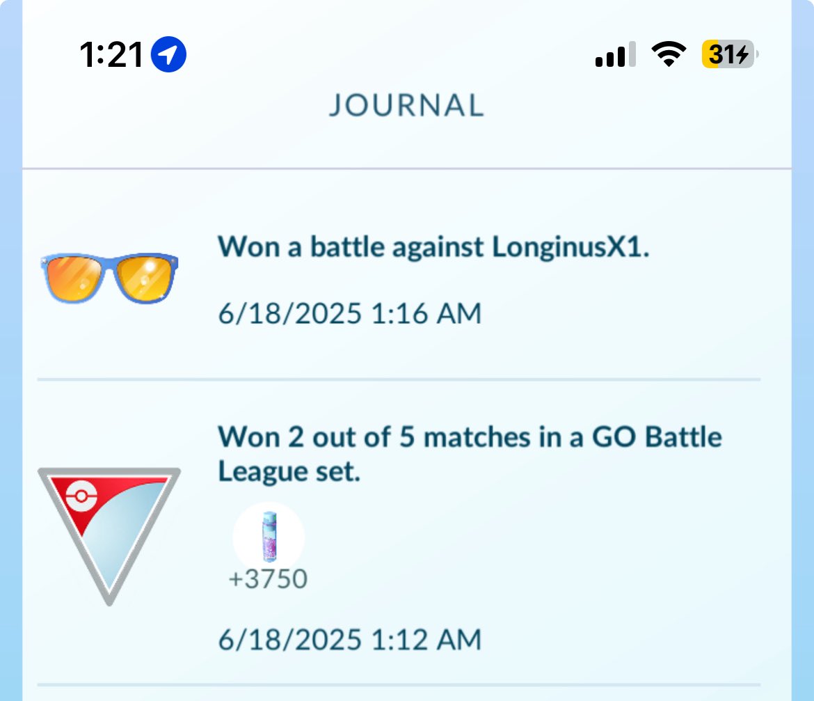 Watch out for this loser LongniusX1. He is exploiting a tab out feature, making it so moves and switch outs  lag. 

This is an attempt to win via timeout, abusing a feature that is supposed to help out accidental tab outs.

Ice Fang Suicune, Bellibolt and Blissey.