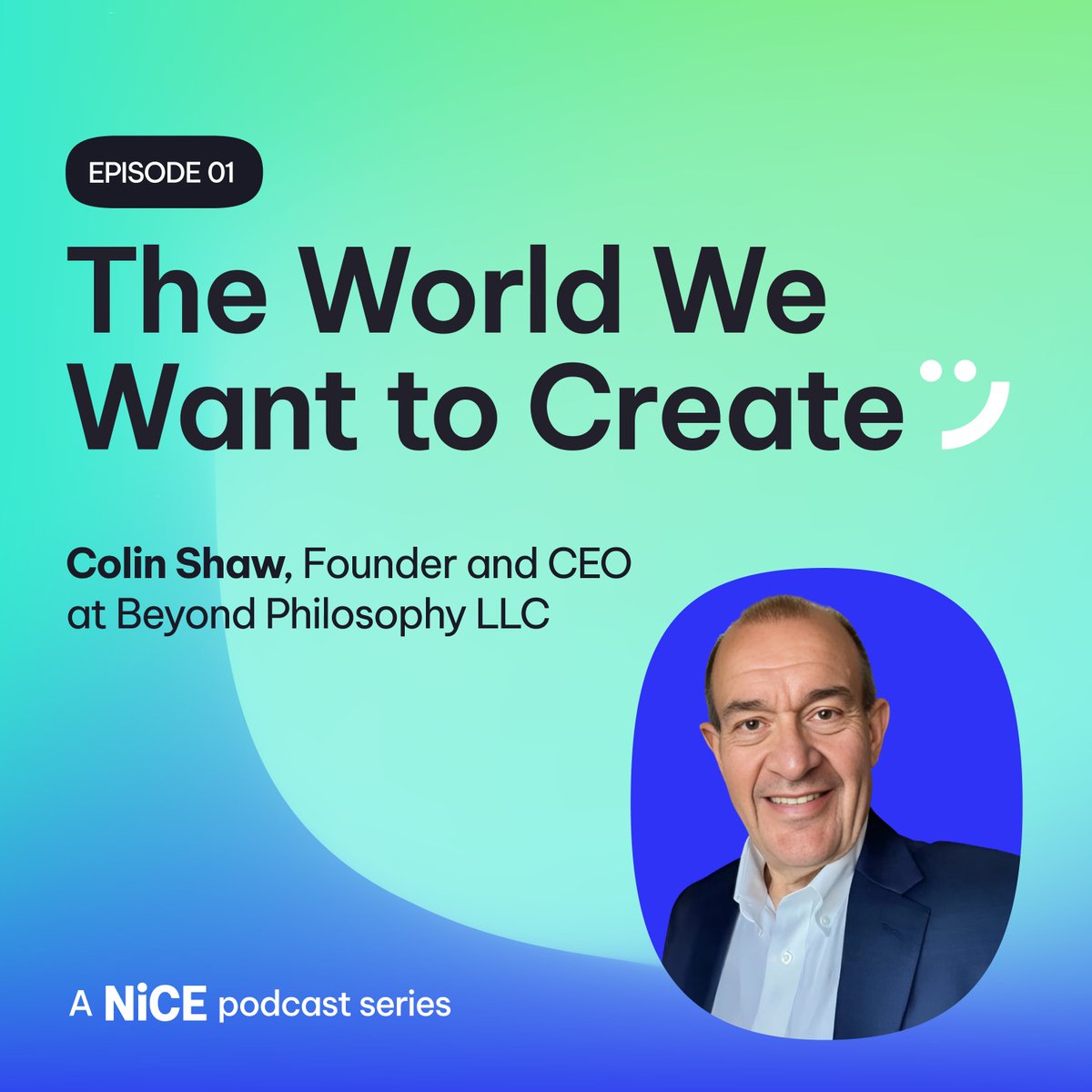 Piyush Jha (@piyushjha) on Twitter photo 