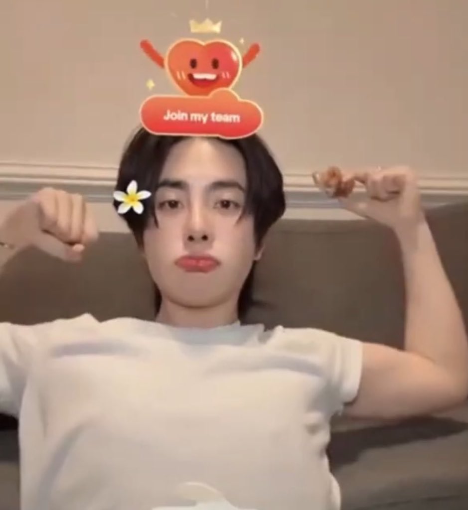 ตุวตริง