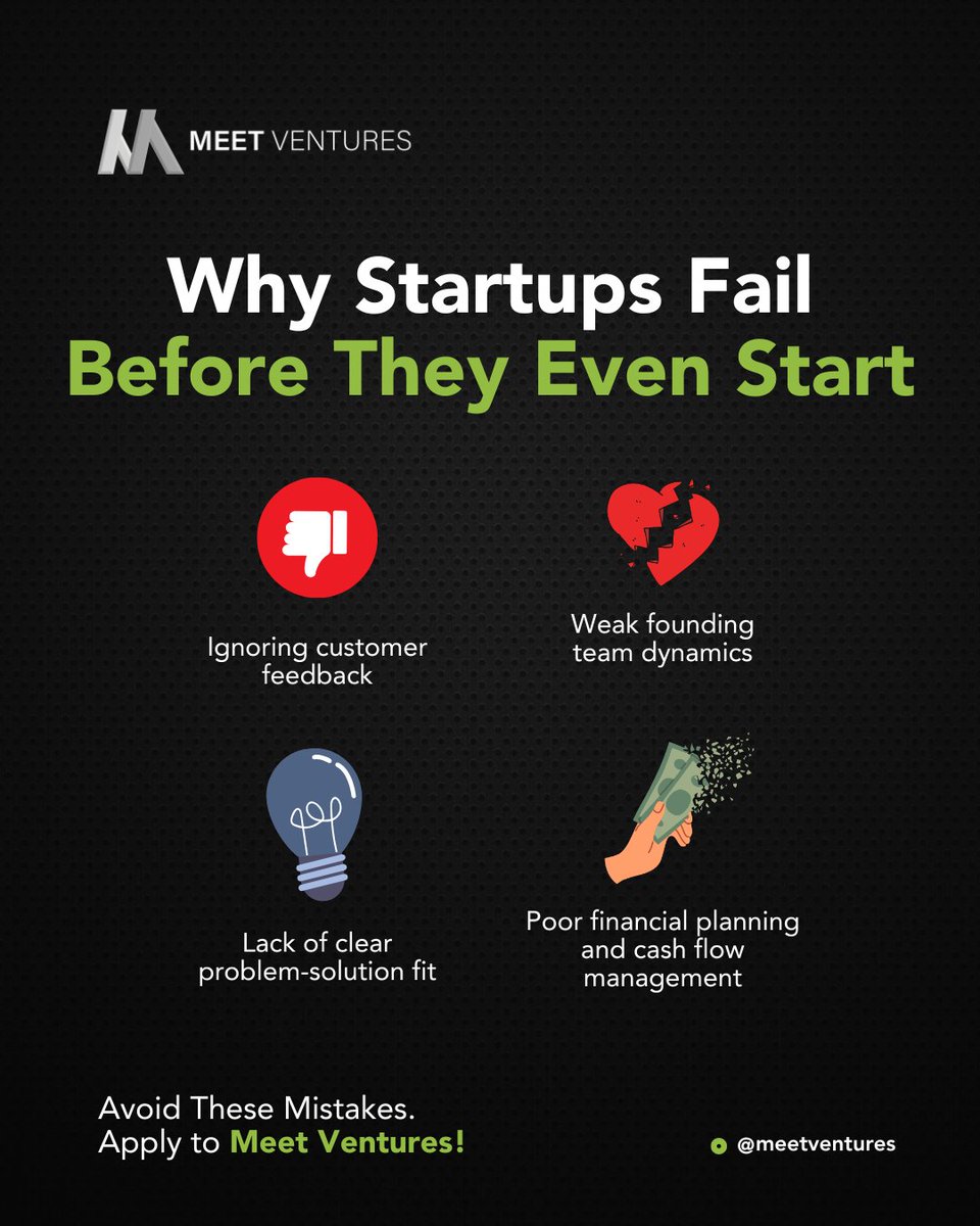 MEET Ventures tweet media