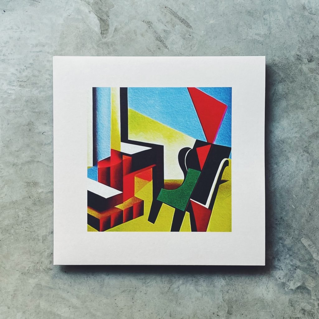 New stock

Simon Herody – Hard Lounge [LP]

フランス/ ドイツのSimon Herody 、新作が素晴らしいアンビエント・ジャズ。
harunoame.com/product/simon-…