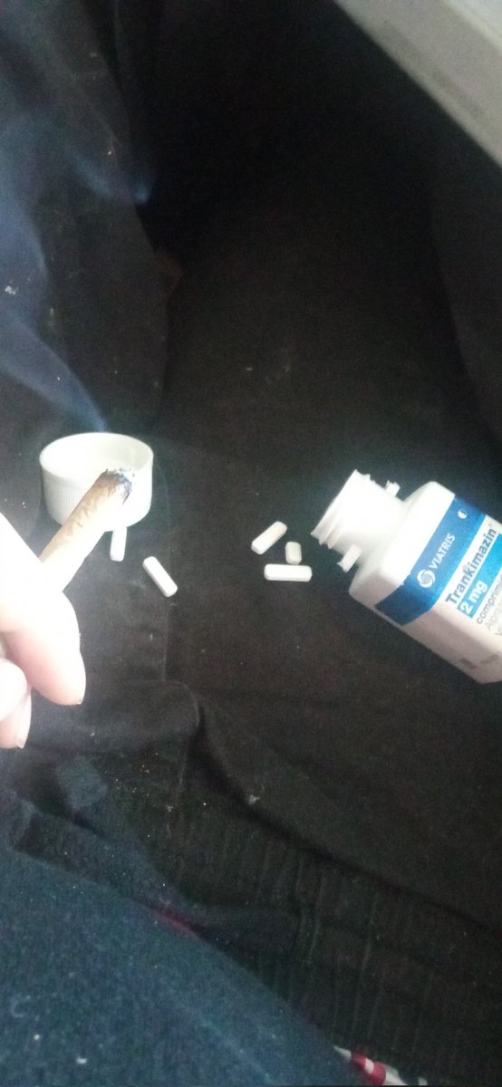 Mis nuevos desayunos