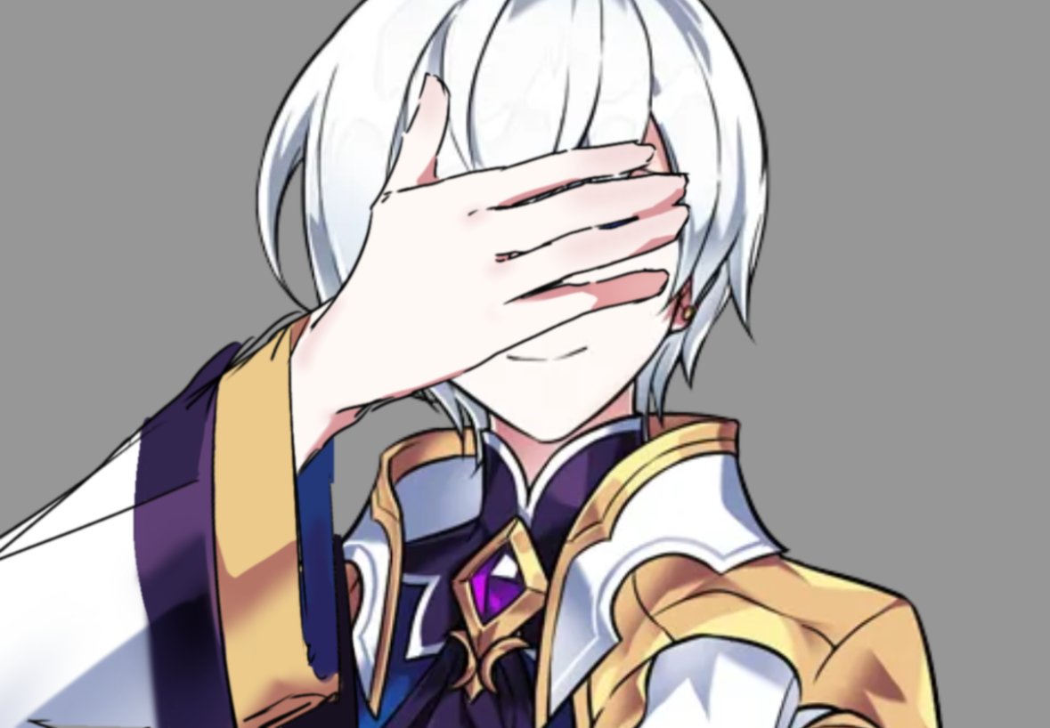 안녕하세요~ 이벨른입니다
도망칠 기회 드릴까요