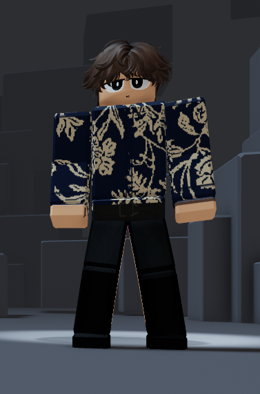 AUTOBASE ROBLOX, CHECK PINNED 📌 tweet media