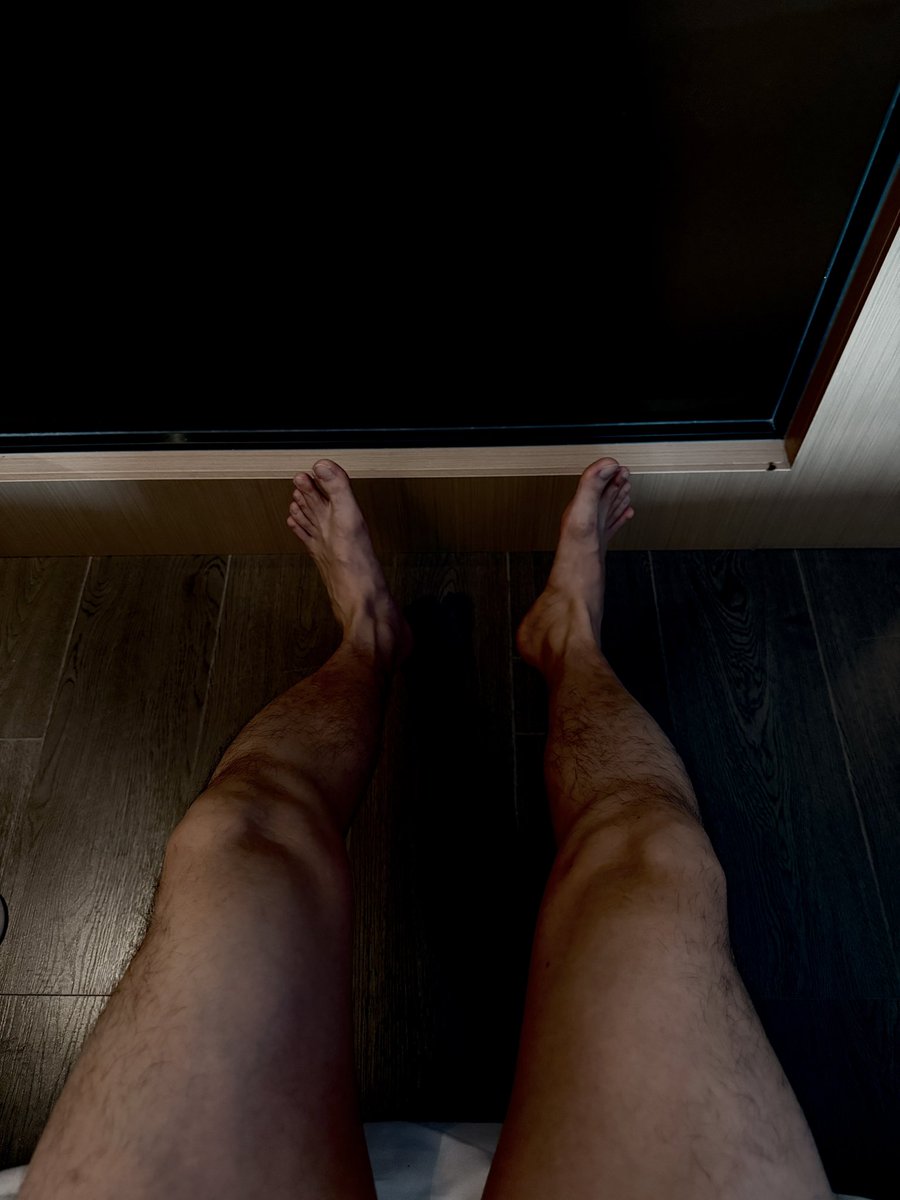 日落会逃跑🌞【互推】 (@1q2w3e4rgggg) on Twitter photo 