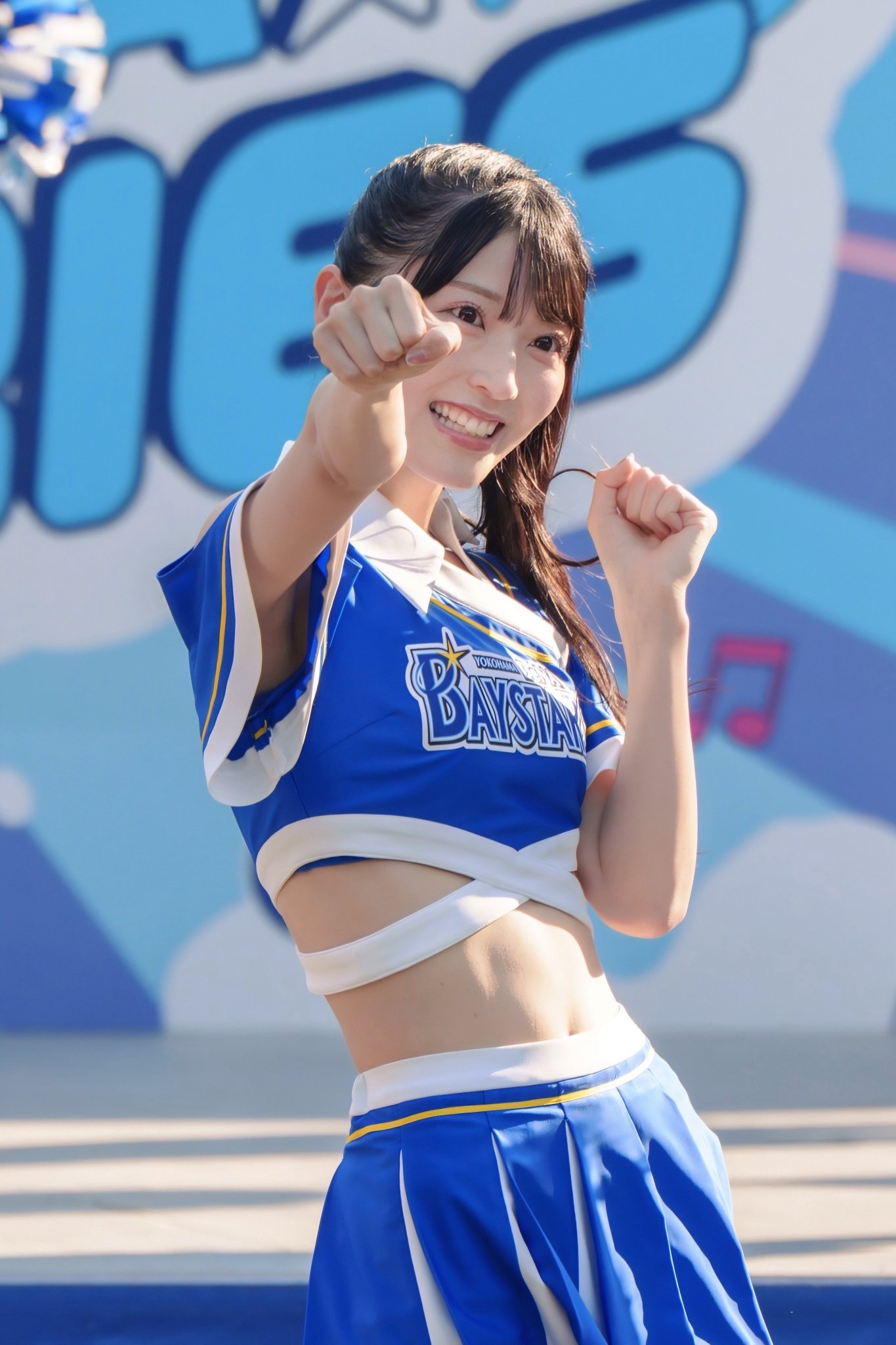あいちゃん 購入不可 Gts9Qa4aQAAPwv8.jpg:large