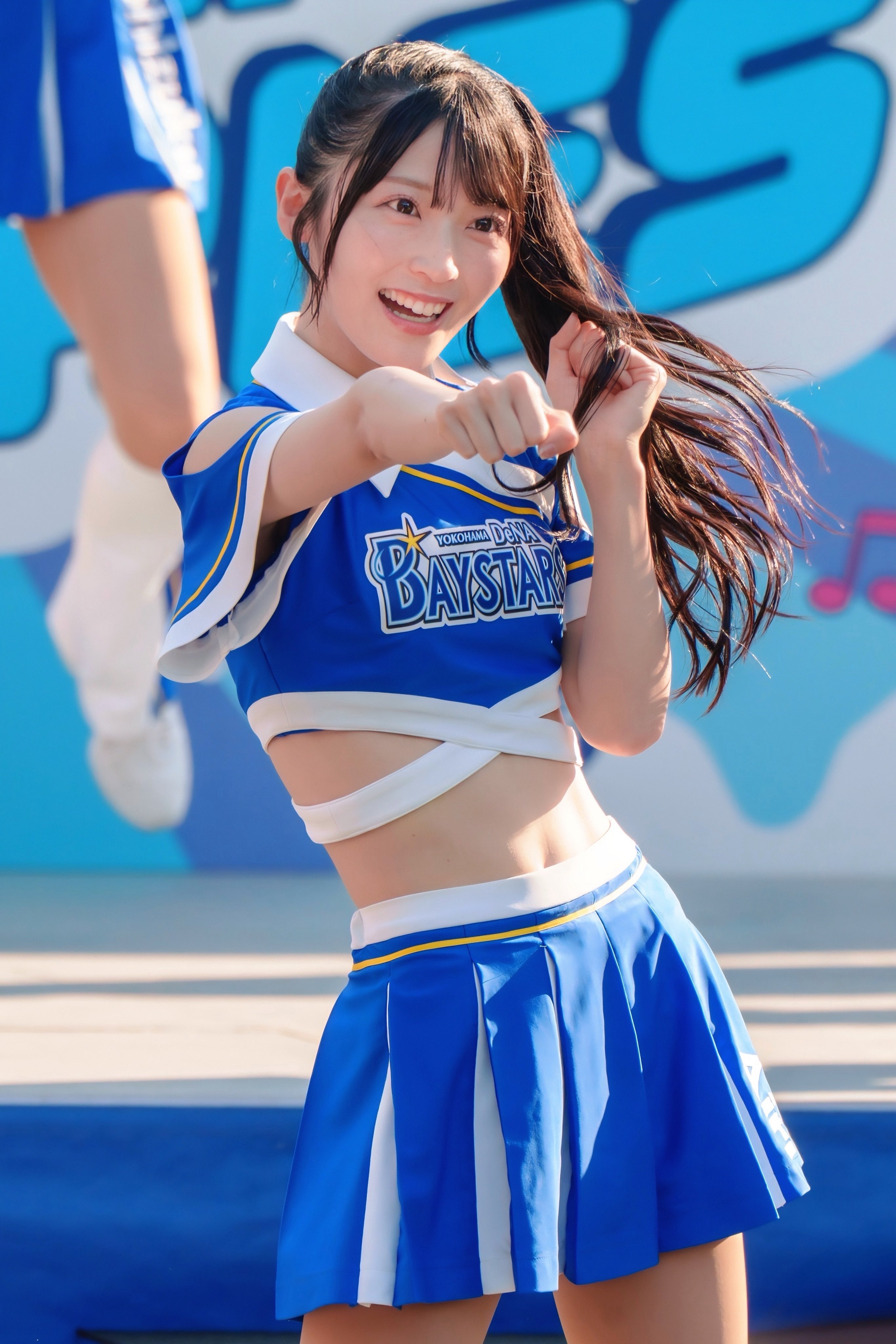 当選品　佐藤綺星☆あいちゃんAKB48☆手書きデザインプレート&サイン入りチェキ 2025年最新】佐藤綺星 サインの人気アイテム - メルカリ
