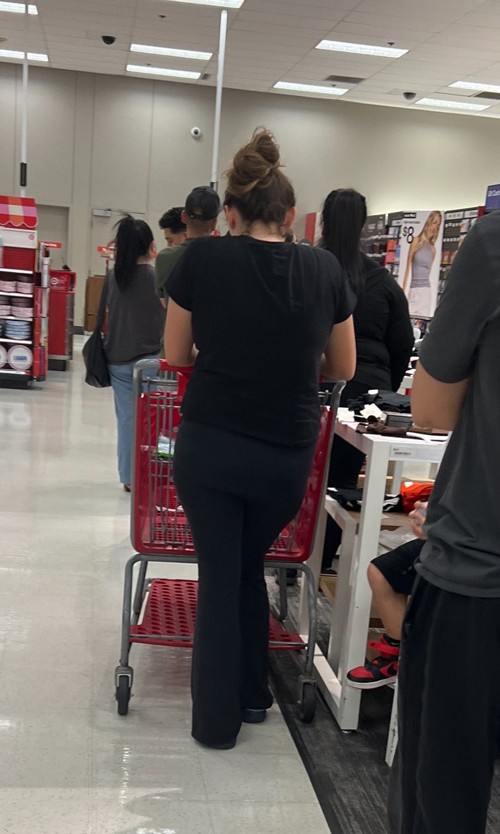 PokeHunter96's tweet photo. (4) Twitter, if you see this guy at restocks around SoCal, at card shows or online auctions, please remind him what a POS he is. This hobby has no room for racism. He goes by 44pullz @SFV_TCGRestocks @redlands_ie_tcg @squirtletcgoc2 @MerkTcg @LA_PTCGRestock @ScalpersDaWild https://t.co/sMOy5hliar
