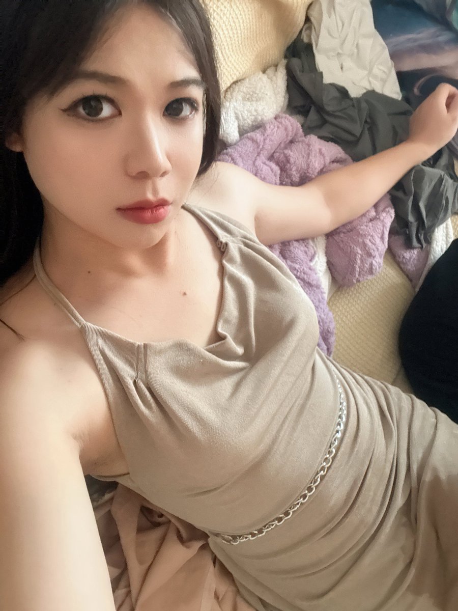 Gaycdts's tweet photo. 新注册的 #济南伪娘 #济南cd #济南资源 #青岛ts #青岛伪娘 https://t.co/PIIycJao7c