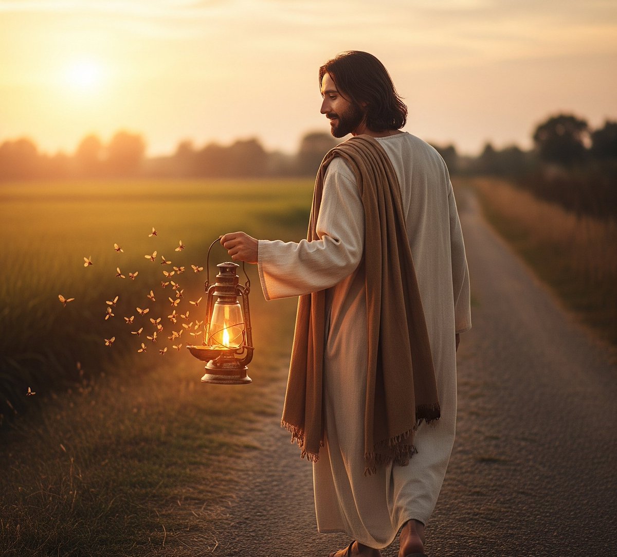 $Moth verse of the day 

Luke 12:35 NIV
“Be dressed ready for service and keep your lamps burning,