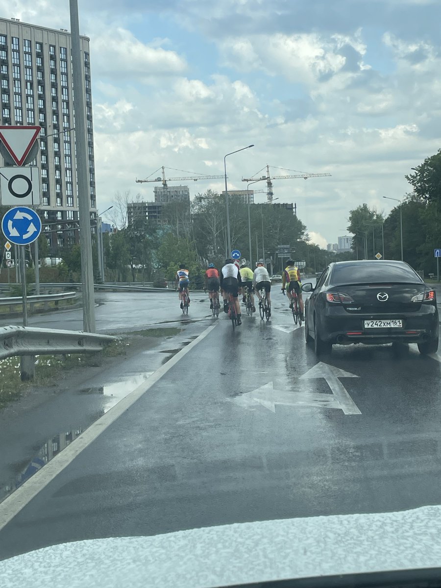 Хлебушек II tweet media