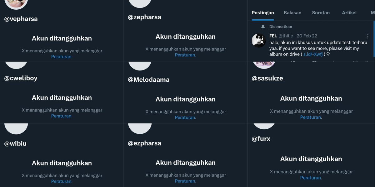 F͟E͟i͟.͟ tweet media